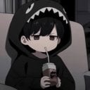JaXe#vlrt's Avatar