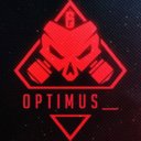 Optimus___'s Avatar