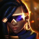 vdvm#NA1's Avatar
