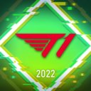 Werdnaxd#NA1's Avatar