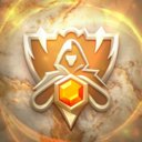 frostr1vers#6715's Avatar