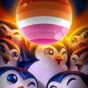 David Lu#NA1's Avatar