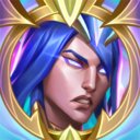 Nice Bunz#Rengo's Avatar