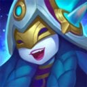 Argus#4409's Avatar