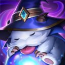 KBR#NA1's Avatar