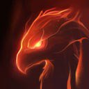 Kraze#NA1's Avatar