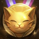 SuperDelicious#NA1's Avatar