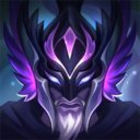 zenok#NA1's Avatar