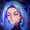 MaRe5Z's Avatar