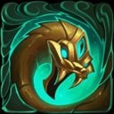 EUW number one's Avatar