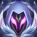 Mundo Kevorkian#911's Avatar