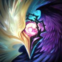 INToxicated47#NA1's Avatar