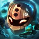 BlackSalt#NA1's Avatar