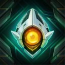 那我试试吧#NA2's Avatar