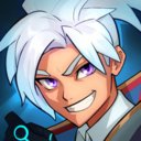 Illo#NA1's Avatar