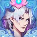 Farzi#NA1's Avatar