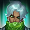 alune#444's Avatar
