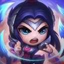 cloudy#tag's Avatar