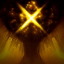 WadWad8768#NA1's Avatar