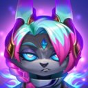 TheRavensMumble#NA1's Avatar