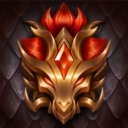 Lord Sanguinius#NA1's Avatar