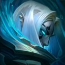 okbuddytempest#12777's Avatar
