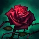 KBDKBD#NA1's Avatar