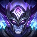 ICantGetHit#1998's Avatar