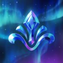 Argent#fox's Avatar