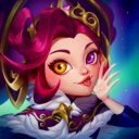 Yuri Enjoyer#0001's Avatar
