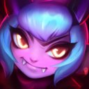 KyleStyle123#NA1's Avatar