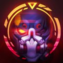 Pyke Wazowski#1982's Avatar