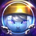 Haıku#NA1's Avatar