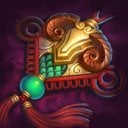 W3pwn#NA1's Avatar
