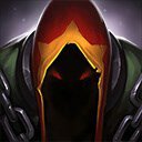 balancethegame#4380's Avatar