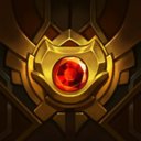 Boyfriend#Rizz's Avatar