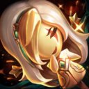 The Magic Eraser#NA1's Avatar