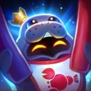 kathymcfarts#farts's Avatar