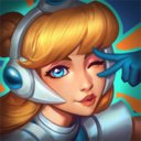 Danofetto#NA1's Avatar