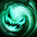 Kjohnson#NA1's Avatar