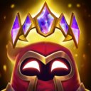 Xcraf4#NA1's Avatar