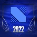 Kane#NA3's Avatar