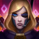 SeriousRising#NA1's Avatar