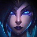 Fortchun#NA1's Avatar