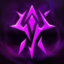 xxforskinxx#faf's Avatar