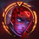 Sushi Girl#NA1's Avatar