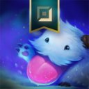 sheep#2908's Avatar