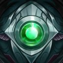 mistermath314#314's Avatar