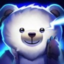 NigEL#3403's Avatar