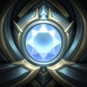 Shanjam11#NA1's Avatar